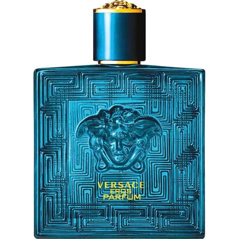 versace sieropositivo|eros perfume versace 2020.